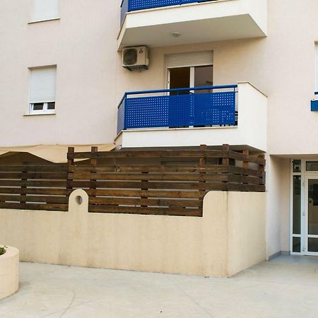 Luxury Apartment Marko Split Exterior photo